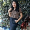 widiiyy