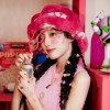 忙內Yein