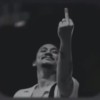 Yudi Hermawan