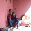 Mas Eko
