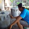 Agus Yulianto