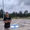 Ronaldo Situmorang
