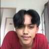 D'zul Amirulyasin