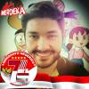 Berto Juntak