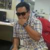 Fuad Ar