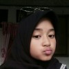 ricelfasha