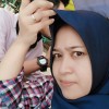 Inti Zamzuli