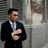 Muhammad Safruddin