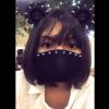 Gratia Pasaribu