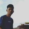 savik