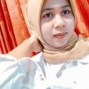 Shinta Septiani