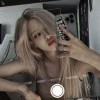 M ROSÉ 