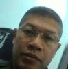 Khunpe Pueng