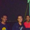 Fikri Diyan Purnama
