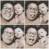 Berta Junita Ginting