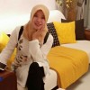 Lastri Wtp