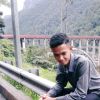 Randy Febrianto