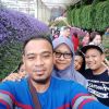 Sharizal Shafiee