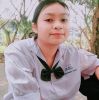 อรพรรณ ธัญญลักษณ์เมธี