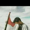 Ugik Koplak