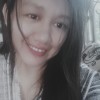 yayanis