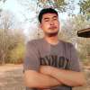Jimmy Ssk