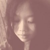 esterspy