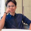 Darren Lam