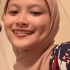 Nurul Fatiha