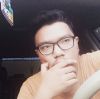 Renol Siahaan
