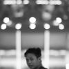 Hafid Rahmadianto