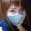 นอนน้อย งานเยอะ ขอรับ