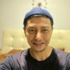 Nor Azhar Hamzah
