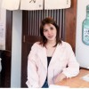 Misaki Ami