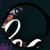 User24