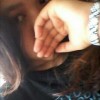 Hanifa.rft