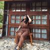 Sophia Aunlipreya