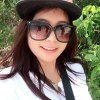 Dee Vit