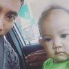 Ariff Rikimaru
