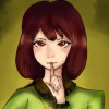 Reiko-chan