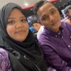 Mohd Hafizuddin