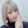 ReoNa fan