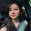 Anggi Fayola