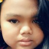Artika Putri