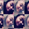 Shln_Mncx@