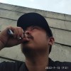 joox292989906