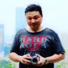Mr. Lun Lun