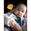 Amel Shopbaby Topore