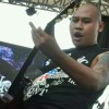 gilangpurnama666