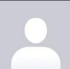 มาเพื่อจาก อย่าฝากหัวใจ
